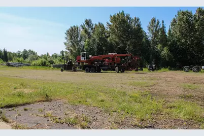 6950 Highway 169, Virginia, MN 55792 - Photo 18