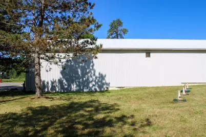 6950 Highway 169, Virginia, MN 55792 - Photo 26