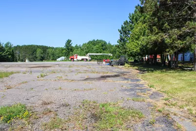 6950 Highway 169, Virginia, MN 55792 - Photo 16