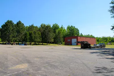 6950 Highway 169, Virginia, MN 55792 - Photo 20