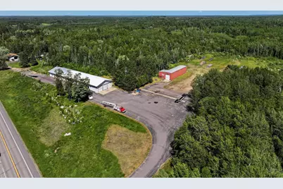 6950 Highway 169, Virginia, MN 55792 - Photo 1
