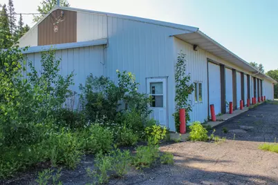 6950 Highway 169, Virginia, MN 55792 - Photo 24
