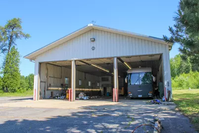 6950 Highway 169, Virginia, MN 55792 - Photo 28