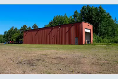 6950 Highway 169, Virginia, MN 55792 - Photo 10