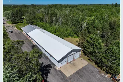 6950 Highway 169, Virginia, MN 55792 - Photo 2
