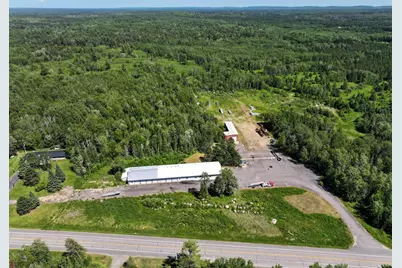 6950 Highway 169, Virginia, MN 55792 - Photo 8
