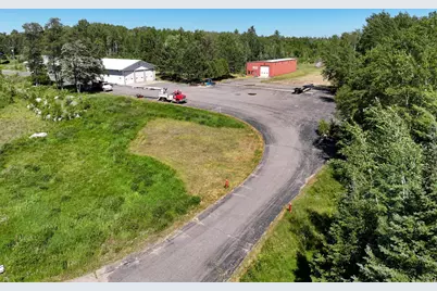 6950 Highway 169, Virginia, MN 55792 - Photo 14