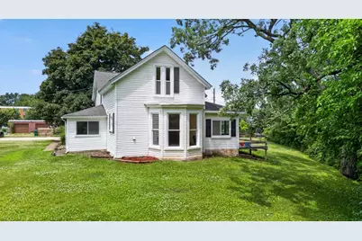 505 Maiden Avenue, Wabasha, MN 55981 - Photo 44