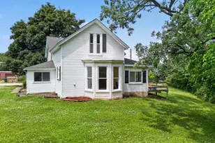 505 Maiden Ave, Wabasha, MN 55981 - Photo 44