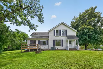 505 Maiden Avenue, Wabasha, MN 55981 - Photo 1