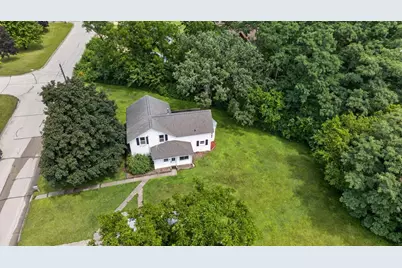 505 Maiden Avenue, Wabasha, MN 55981 - Photo 40
