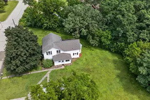 505 Maiden Ave, Wabasha, MN 55981 - Photo 40
