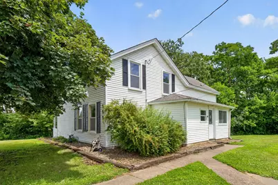 505 Maiden Avenue, Wabasha, MN 55981 - Photo 32