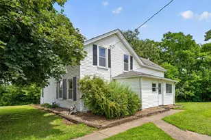 505 Maiden Ave, Wabasha, MN 55981 - Photo 32