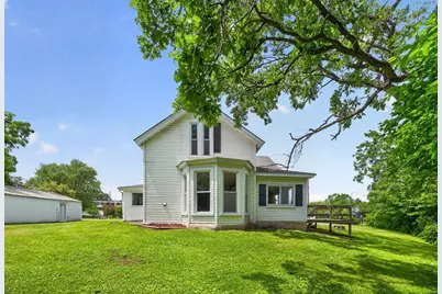 505 Maiden Avenue, Wabasha, MN 55981 - Photo 34