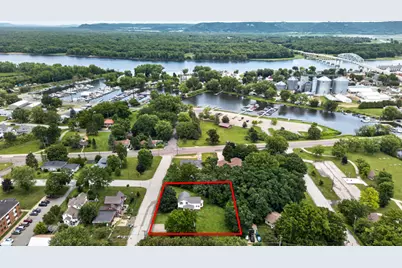 505 Maiden Avenue, Wabasha, MN 55981 - Photo 2