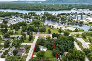 505 Maiden Ave, Wabasha, MN 55981 - Photo 2
