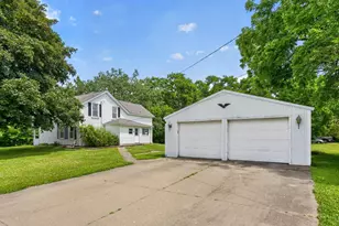 505 Maiden Ave, Wabasha, MN 55981 - Photo 4
