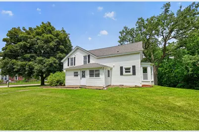 505 Maiden Avenue, Wabasha, MN 55981 - Photo 30