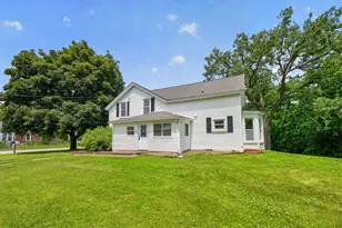 505 Maiden Ave, Wabasha, MN 55981 - Photo 30