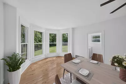 505 Maiden Avenue, Wabasha, MN 55981 - Photo 18