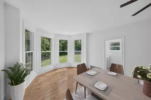 505 Maiden Ave, Wabasha, MN 55981 - Photo 18
