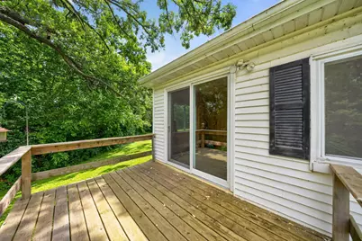 505 Maiden Avenue, Wabasha, MN 55981 - Photo 36