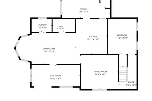 505 Maiden Ave, Wabasha, MN 55981 - Photo 46