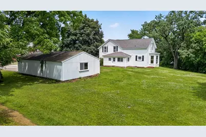 505 Maiden Avenue, Wabasha, MN 55981 - Photo 42