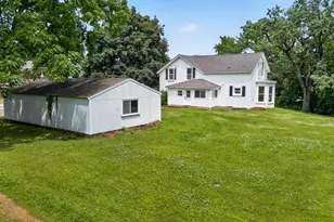 505 Maiden Ave, Wabasha, MN 55981 - Photo 42