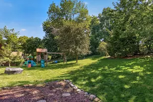 6432 Mere Dr, Eden Prairie, MN 55346 - Photo 30