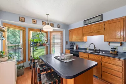 6432 Mere Drive, Eden Prairie, MN 55346 - Photo 10