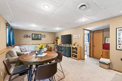 6432 Mere Drive, Eden Prairie, MN 55346 - Photo 18