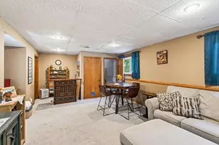 6432 Mere Dr, Eden Prairie, MN 55346 - Photo 20