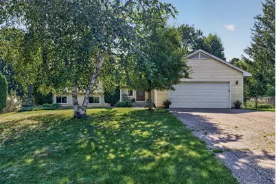 6432 Mere Drive, Eden Prairie, MN 55346 - Photo 1
