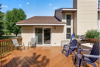 6432 Mere Drive, Eden Prairie, MN 55346 - Photo 28