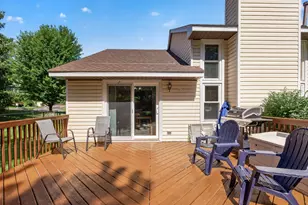 6432 Mere Dr, Eden Prairie, MN 55346 - Photo 28