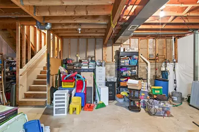 6432 Mere Drive, Eden Prairie, MN 55346 - Photo 24