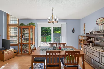 6432 Mere Drive, Eden Prairie, MN 55346 - Photo 8