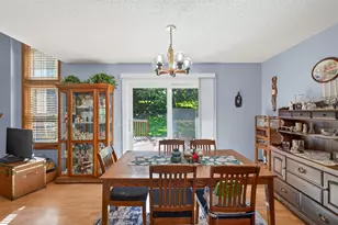 6432 Mere Dr, Eden Prairie, MN 55346 - Photo 8