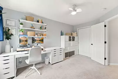 15742 Frisian Lane, Apple Valley, MN 55124 - Photo 24
