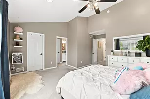15742 Frisian Ln, Apple Valley, MN 55124 - Photo 18
