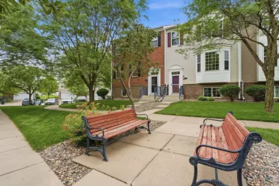 15742 Frisian Lane, Apple Valley, MN 55124 - Photo 36