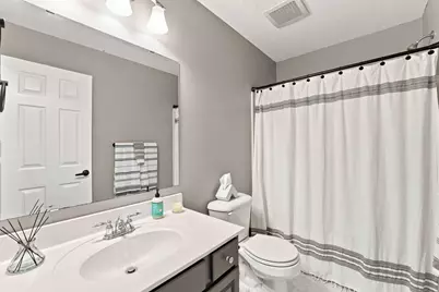 15742 Frisian Lane, Apple Valley, MN 55124 - Photo 26