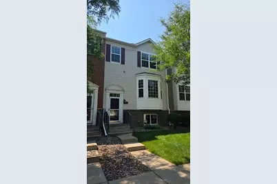 15742 Frisian Lane, Apple Valley, MN 55124 - Photo 1