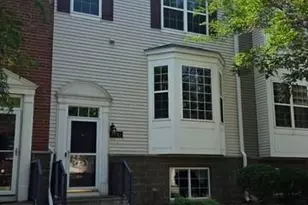15742 Frisian Ln, Apple Valley, MN 55124 - Photo 1