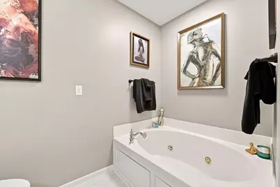 15742 Frisian Lane, Apple Valley, MN 55124 - Photo 20