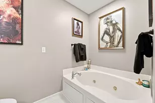 15742 Frisian Ln, Apple Valley, MN 55124 - Photo 20