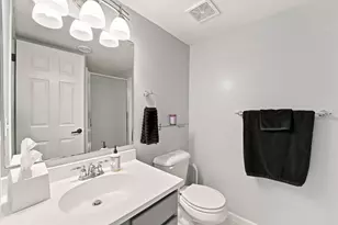 15742 Frisian Ln, Apple Valley, MN 55124 - Photo 28