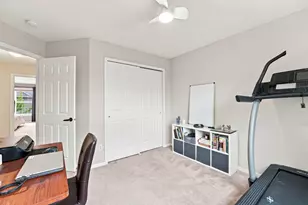 15742 Frisian Ln, Apple Valley, MN 55124 - Photo 22